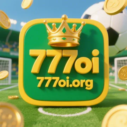 777oi